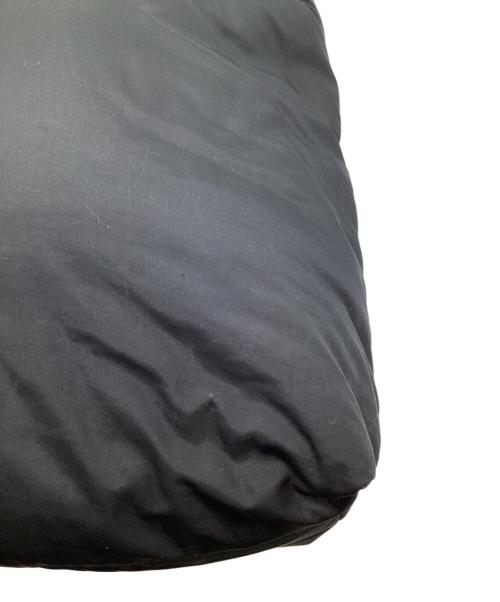 MARNI（マルニ）MARNI (マルニ) トートバッグ 00N99/ブラックの古着・服飾アイテム