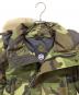 CANADA GOOSEの古着・服飾アイテム：52000円