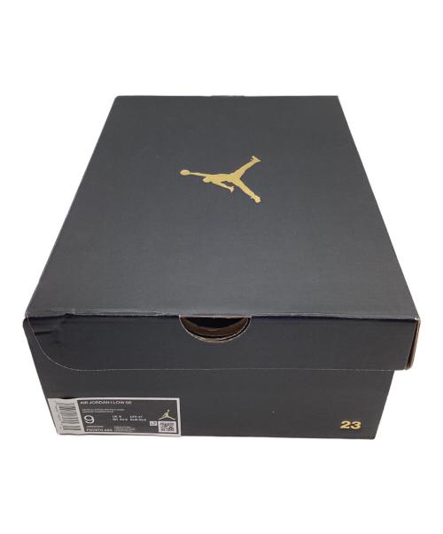 NIKE（ナイキ）NIKE (ナイキ) ローカットスニーカー ブルー×ホワイト サイズ:9の古着・服飾アイテム