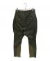 glamb (グラム) Sailor simon jodhpurs グリーン サイズ:SMALL：8000円