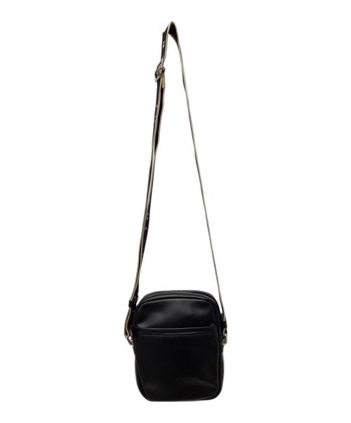 MARNI（マルニ）MARNI (マルニ) スモールBeyショルダーバッグ 00N99/ブラックの古着・服飾アイテム