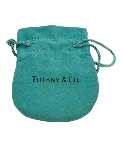 TIFFANY & Co.（ティファニー）Tiffany & Co. (ティファニー) Tiffany & Co.（ティファニー）リターントゥハートブレスレット　SILVER925 シルバーカラーの古着・服飾アイテム
