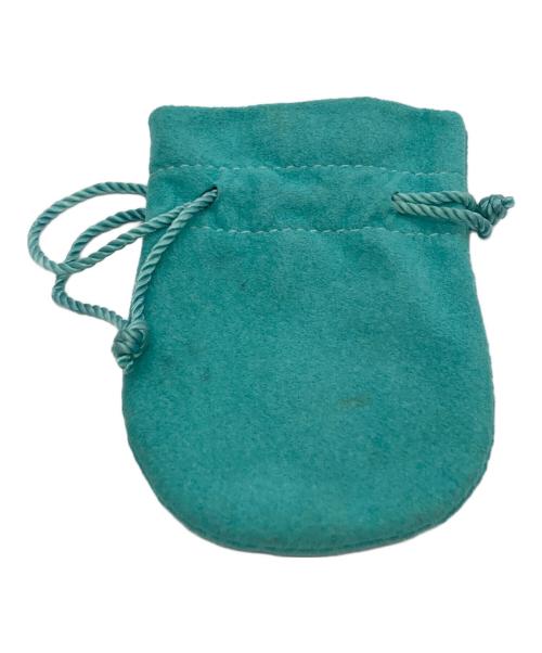 TIFFANY & Co.（ティファニー）Tiffany & Co. (ティファニー) Tiffany & Co.（ティファニー）リターントゥハートブレスレット　SILVER925 シルバーカラーの古着・服飾アイテム