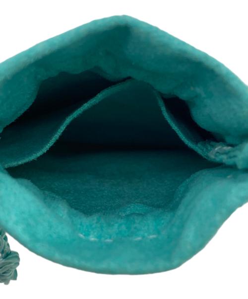 TIFFANY & Co.（ティファニー）Tiffany & Co. (ティファニー) Tiffany & Co.（ティファニー）リターントゥハートブレスレット　SILVER925 シルバーカラーの古着・服飾アイテム