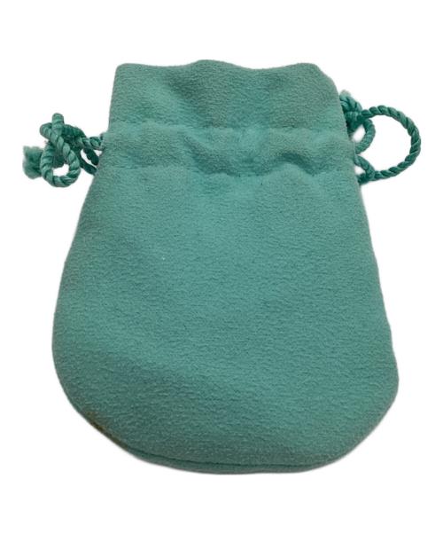 TIFFANY & Co.（ティファニー）Tiffany & Co. (ティファニー) 1837サークルネックレスの古着・服飾アイテム