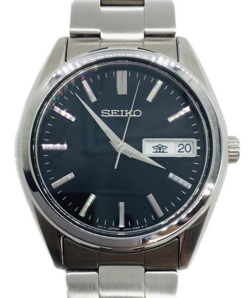 SEIKO（セイコー）SEIKO (セイコー) 腕時計の古着・服飾アイテム