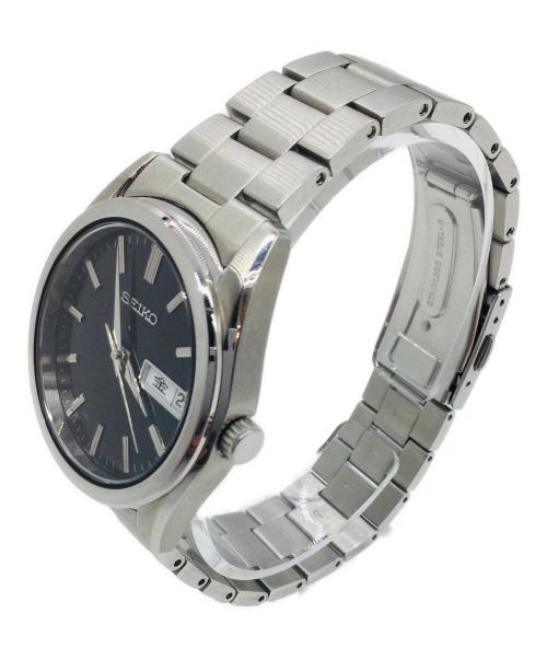 SEIKO（セイコー）SEIKO (セイコー) 腕時計の古着・服飾アイテム