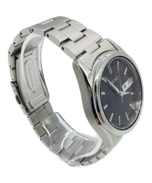 SEIKO（セイコー）SEIKO (セイコー) 腕時計の古着・服飾アイテム