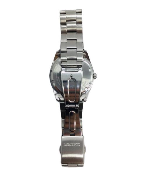 SEIKO（セイコー）SEIKO (セイコー) 腕時計の古着・服飾アイテム