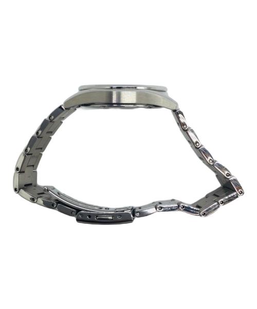 SEIKO（セイコー）SEIKO (セイコー) 腕時計の古着・服飾アイテム