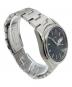 中古・古着 SEIKO (セイコー) 腕時計：17000円