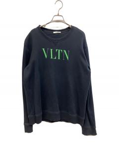中古・古着通販】STONE ISLAND (ストーンアイランド) ロゴパッチ