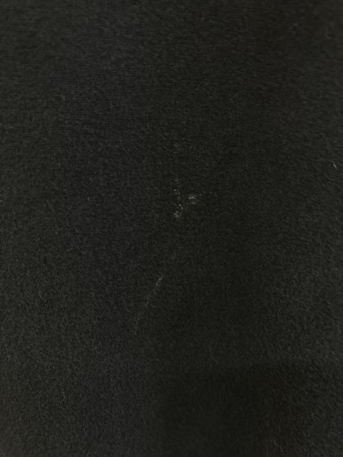 VALENTINO（ヴァレンティノ）VALENTINO (ヴァレンティノ) スウェットシャツ ブラック サイズ:Lの古着・服飾アイテム