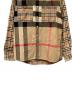 BURBERRYの古着・服飾アイテム：23000円
