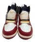 NIKE (ナイキ) UNION (ユニオン) UNION × Nike Air Jordan 1 Retro High OG 