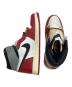 中古・古着 NIKE (ナイキ) UNION (ユニオン) UNION × Nike Air Jordan 1 Retro High OG 