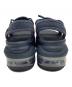 中古・古着 NIKE (ナイキ) Air Max Koko Sandal SE インディゴ サイズ:6：15000円