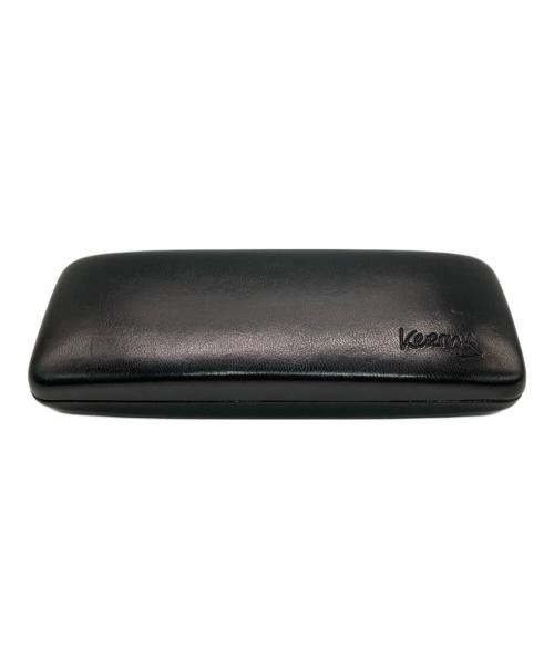 KEARNY（カーニー）KEARNY (カーニー) 伊達眼鏡の古着・服飾アイテム