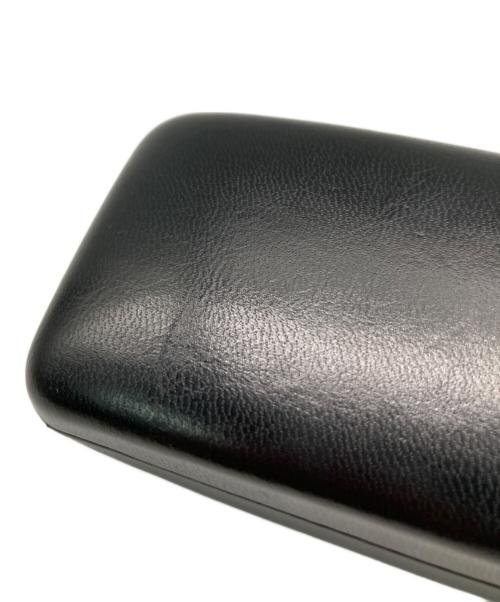 KEARNY（カーニー）KEARNY (カーニー) 伊達眼鏡の古着・服飾アイテム