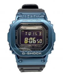 CASIO（カシオ）の古着「腕時計」