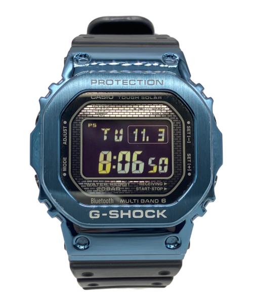 CASIO（カシオ）CASIO (カシオ) 腕時計の古着・服飾アイテム