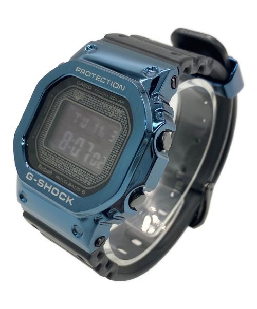 CASIO（カシオ）CASIO (カシオ) 腕時計の古着・服飾アイテム