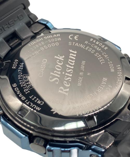 CASIO（カシオ）CASIO (カシオ) 腕時計の古着・服飾アイテム