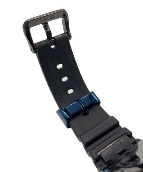 CASIO（カシオ）CASIO (カシオ) 腕時計の古着・服飾アイテム