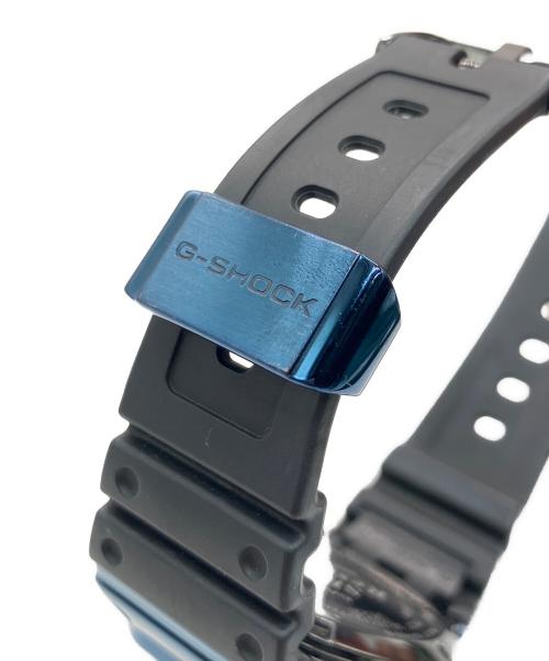 CASIO（カシオ）CASIO (カシオ) 腕時計の古着・服飾アイテム
