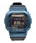 CASIO（カシオ）の古着「腕時計」