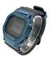 CASIO (カシオ) 腕時計：32000円