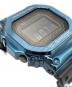 中古・古着 CASIO (カシオ) 腕時計：32000円