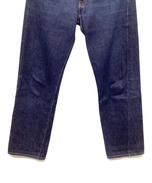 LEVI'S VINTAGE CLOTHING（リーバイス ビンテージ クロージング）LEVI'S VINTAGE CLOTHING (リーバイス ビンテージ クロージング) 復刻501XXデニムパンツ インディゴ サイズ:W29の古着・服飾アイテム