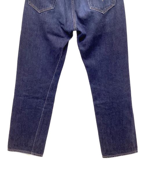 LEVI'S VINTAGE CLOTHING（リーバイス ビンテージ クロージング）LEVI'S VINTAGE CLOTHING (リーバイス ビンテージ クロージング) 復刻501XXデニムパンツ インディゴ サイズ:W29の古着・服飾アイテム