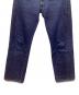 LEVI'S VINTAGE CLOTHINGの古着・服飾アイテム：20000円