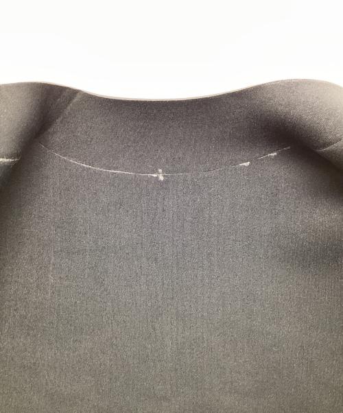 muta MARINE（ムータマリン）muta MARINE (ムータマリン) ウェットスーツ ホワイト サイズ:L 未使用品の古着・服飾アイテム