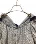 tricot COMME des GARCONSの古着・服飾アイテム：12000円