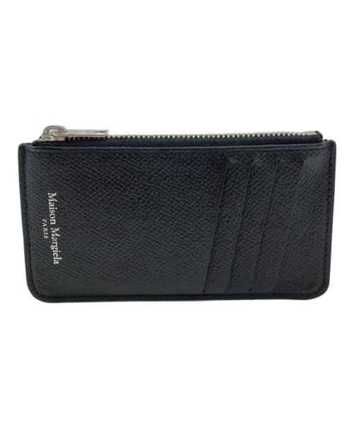 Maison Margiela（メゾンマルジェラ）Maison Margiela (メゾンマルジェラ) フラグメントケース ブラックの古着・服飾アイテム