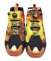 REEBOK (リーボック) Koshi Inaba Instapump Fury 94 MAGMA 