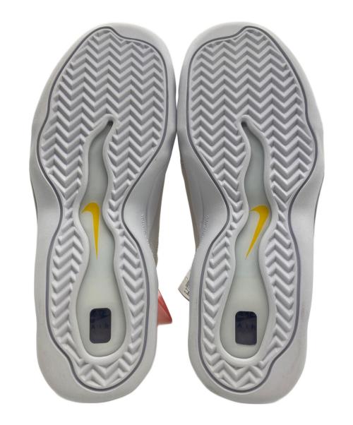 NIKE（ナイキ）NIKE (ナイキ) SUPREME (シュプリーム) スニーカー　Air Bakin 