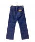 Wrangler (ラングラー) ARCHIVES 11MWZ WESTERN JEANS 1958MODEL インディゴ サイズ:31×33：10000円