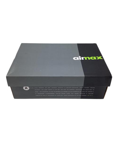 NIKE（ナイキ）NIKE (ナイキ) Air Max 95 OG サイズ:28cmの古着・服飾アイテム