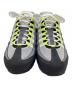NIKE (ナイキ) Air Max 95 OG サイズ:28cm：30000円