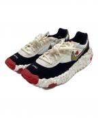 NIKE×UNDERCOVERナイキ×アンダーカバー）の古着「Overbreak 
