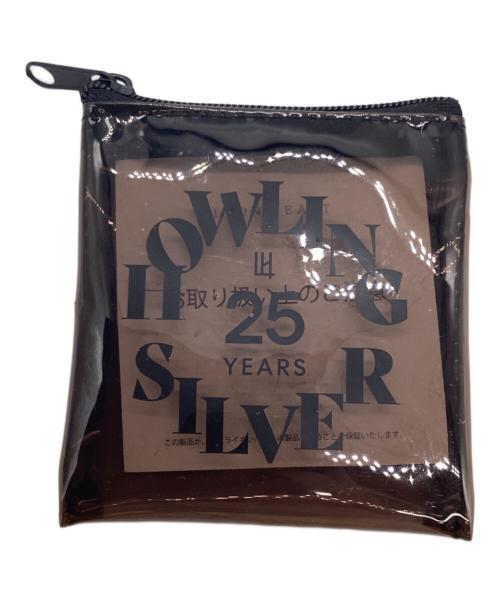 LION HEART（ライオンハート）LION HEART (ライオンハート) タテガミブレスレットの古着・服飾アイテム