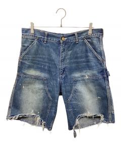 中古・古着通販】KAPITAL KOUNTRY (キャピタルカントリー) 14oz Bone