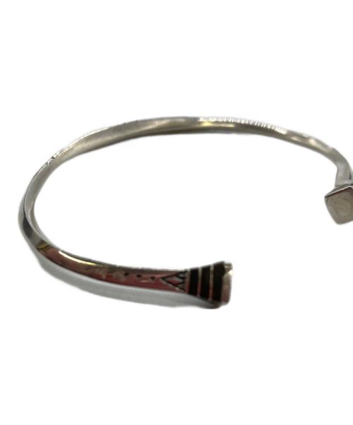 ADAWAT'N TUAREG（アダワットゥン トゥアレグ）Adawat'n Tuareg (アダワットゥン トゥアレグ) ブレスレットの古着・服飾アイテム