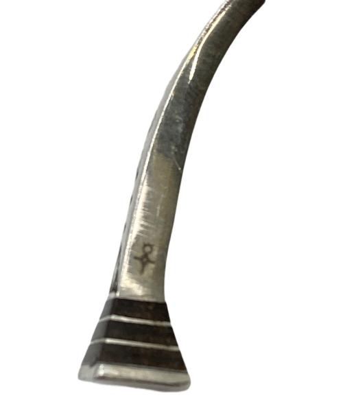 ADAWAT'N TUAREG（アダワットゥン トゥアレグ）Adawat'n Tuareg (アダワットゥン トゥアレグ) ブレスレットの古着・服飾アイテム