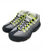 NIKEナイキ）の古着「Air Max 95 OG」