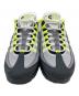 NIKE (ナイキ) Air Max 95 OG サイズ:26cm：25000円